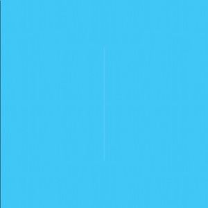 Read description before purchasing anything